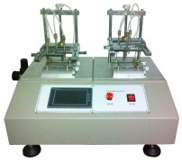 影響電子拉力機(jī)使用性能、精度、壽命的五個(gè)