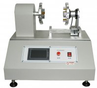 簡析跌落試驗機(jī)的分類及特點(diǎn)