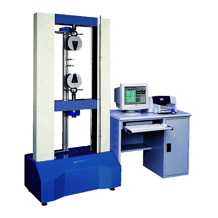 龍門拉力試驗機(jī)