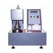 紙板破裂強(qiáng)度試驗機(jī)