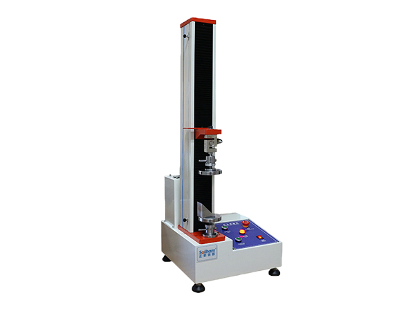 拉力試驗機提供準確測試數(shù)據(jù)